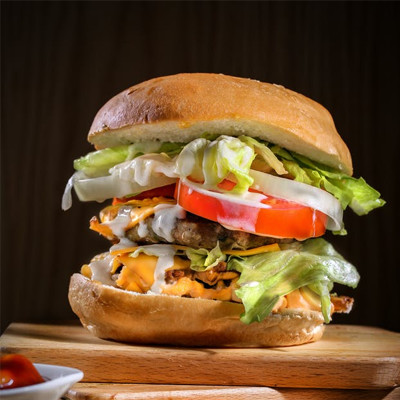 burgerimage