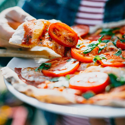 pizzaimage